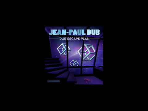 Jean-Paul Dub - Remix Natural Mystik (Panda Dub ft Youyou)