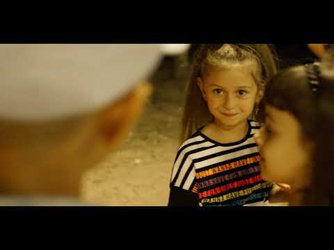 Ariana Maistrov (SISNBRO) - Ciocolata #cover