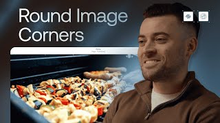 How to Round Image Corners on Squarespace