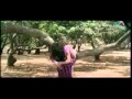 Pawan Singh Movie Song Ek Duje Ke Liye