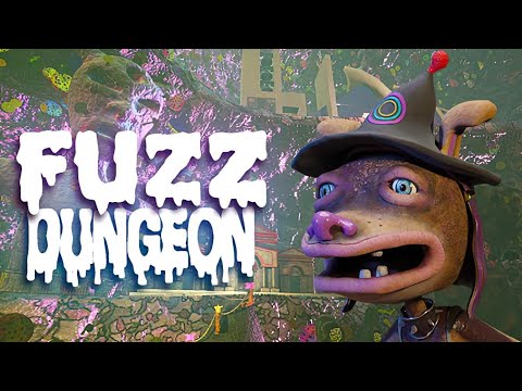 Просмотреть видео