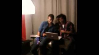 Nummer feestje stephanie