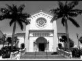 Boca Raton Funeral Homes Gary Panoch Funeral Home And Cremations TV Commercial