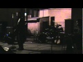 Patterson Hood and the Belvedere`s~Feb 14th