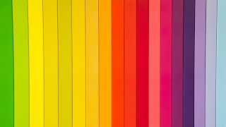 Renk Uyumu Nasıl Bulunur - ColorSupplyyy