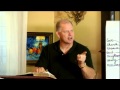 Romans Volume II By Tommy Nelson PROMO