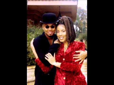 Lane McCray - Careless Whisper