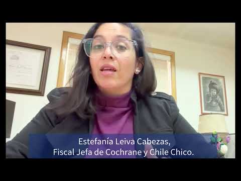 Fiscalía y Carabineros investigan femicidio frustrado ocurrido en zona sur de la Región de Aysén