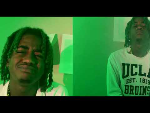 Video thumbnail for Lucky