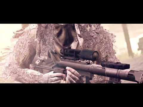 FaZe Pamaj - The Catalyst 5 Trailer by @xvedra
