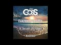 Dj CosS Evazion Rétro Mix Vol 1 Zouk Rétro