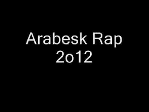 Son StyLa Ft. Mc Ertan - GözLerimde Sen 2012