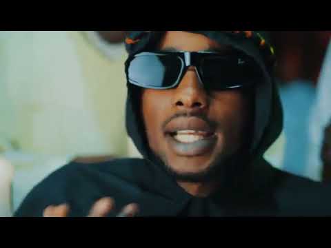 VIDEO:Nacci-Ip-Feat-Ray-Dee_-_Careful-Edit-By-Ray-King- Official Music Video