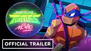 Trailer Preview Image
