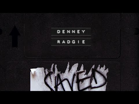 Denney - Radgie (Extended Mix)