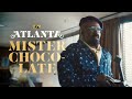 Van Meets Mr. Chocolate - Scene | Atlanta | FX