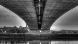 VCMG - Spock (Edit Select Remix)