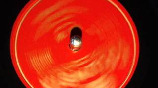 Count Basie & His Orch-High Tide Columbia Records-78