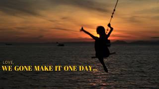 SkyBlew x Pabzzz - How About Sunday | What&#39;s Beyond The Sky