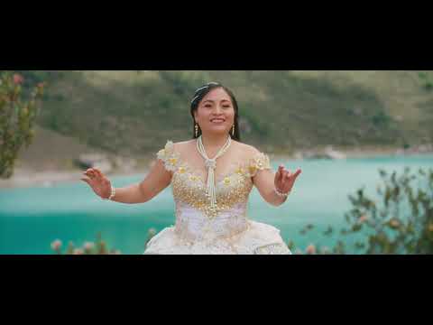 𝓨𝓮𝓼𝓮𝓷𝓲𝓪 𝓢𝓪𝓮𝓷𝔃 - Ｅｌ Ｔóｘｉｃｏ