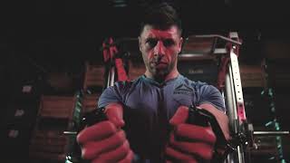 Miniatura de vídeo YouTube