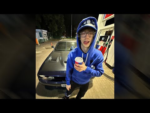 [FREE FOR PROFIT] 4N WAY x OG BUDA Type Beat - "SOCIAL"