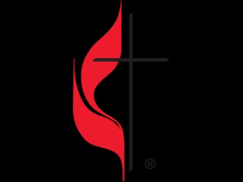 24.12.2016 - Štedrovečerné bohoslužby