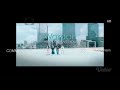 Indosiar HD Jeda Iklan Pada Saat Juragan 11 28 November 2021