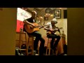 Danny's Song - Brock Zeman w/ Blair Hogan