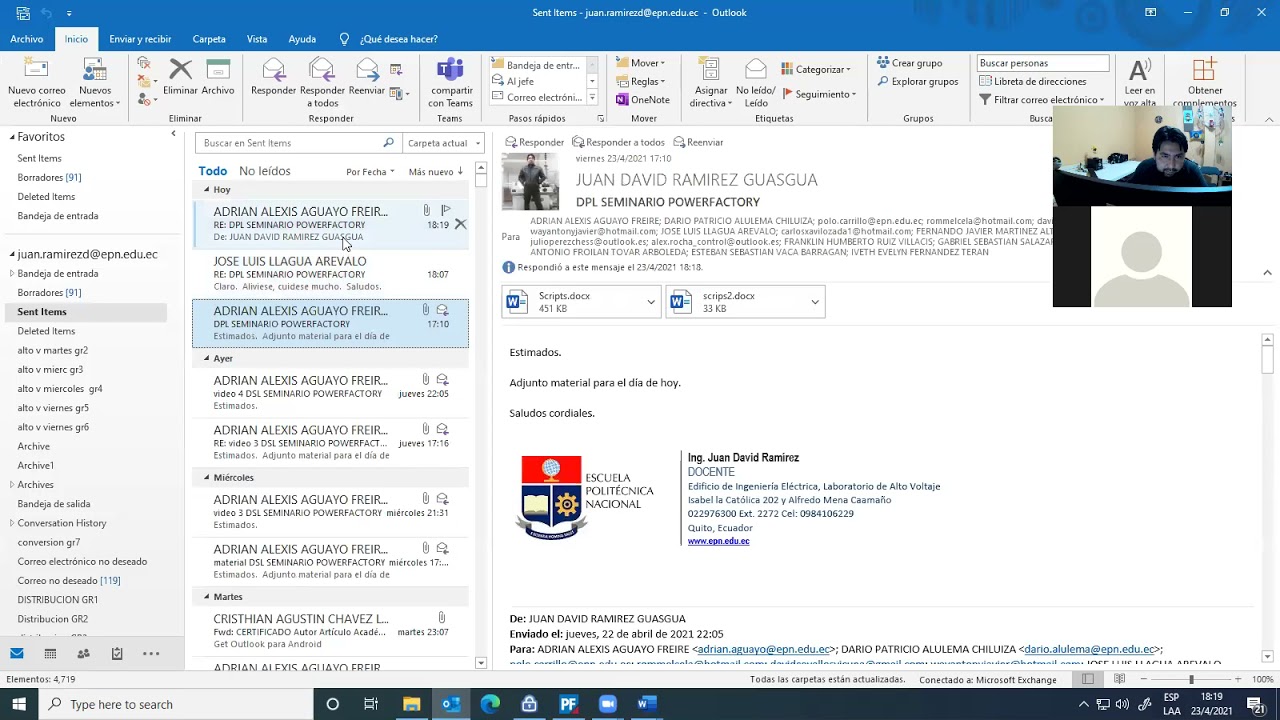 sesión 5. Programación básica DPL en DIGSILENT POWERFACTORY