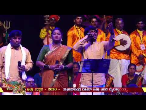 Chellidaru malligeya