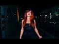 "Lady In The Street" -J R Clark Band Official Music Video