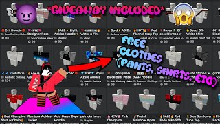 How To Transfer Robux To Another Account Without Bc