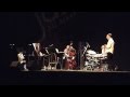 La Yumba/Caravan - Quintet Diego Urcola