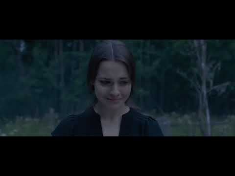 Novo Filme de Terror 2021 Completo Dublado - Lançamento 2021 filme de terror