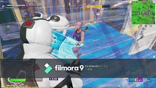 kill HIGHLIGHT #1