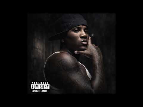 (FREE) Jeezy x Gucci Mane Type Beat 2026 - "Death"