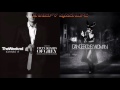 The Weeknd Ariana Grande Earned It Dangerous Woman Mashup