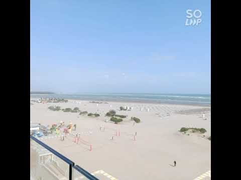 Caorle (Venezia) - Agosto 2020