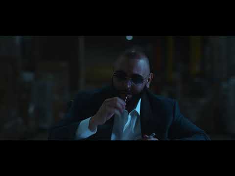 DJ Charlie B ft. 2Kz & YTN Paco - Water Whip (Official Music Video)