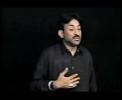 Hasan Sadiq Tur Chaliya Shaam Nu Baba