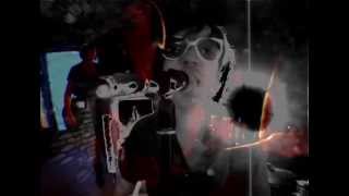 Giöbia - A Hundred Comets