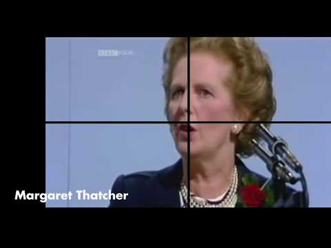 ARCHITECTING AFTER POLITICS: a Film by Brandlhuber+ Olaf Grawert and Christopher Roth Trailer 1 2018