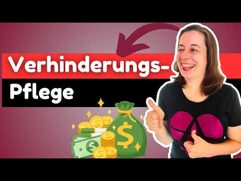 ❤️ 7 Fragen zur Verhinderungspflege aus der Praxis