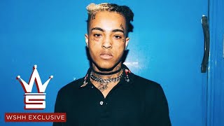 XXXTENTACION - Ok Shorty! (Official WSHH Audio)