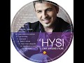 Hysi Hasani - Meli Meli