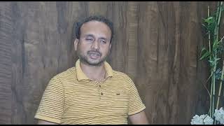 Kolhapur Cardiologists Dr. Sachin N Patil, MBBS, MD, DNB - SACHIN MULTISPECIALITY HOSPITAL video Kolhapur Cardiologists Dr. Sachin N Patil, MBBS, MD, DNB - SACHIN MULTISPECIALITY HOSPITAL video