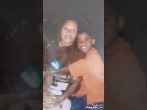 LOPS 3N -MAMAN KANAKY