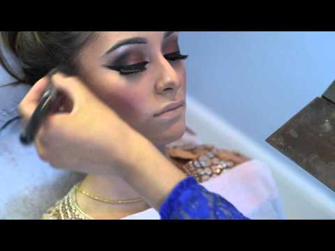 download lagu mp3 mp4 Asian Bridal Makeup Artist Instagram, download lagu Asian Bridal Makeup Artist Instagram gratis, unduh video klip Asian Bridal Makeup Artist Instagram