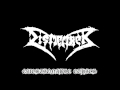 Dismember-Questionable Ethics(Lyrics In Description)